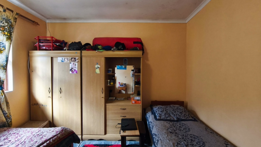 3 Bedroom Property for Sale in Andersonville Western Cape